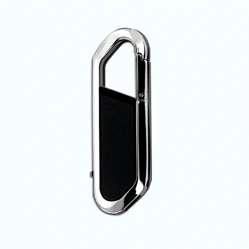 Металлический USB флеш накопитель 4 ГБ 8 16 32 ГБ|USB флэш-накопители| |