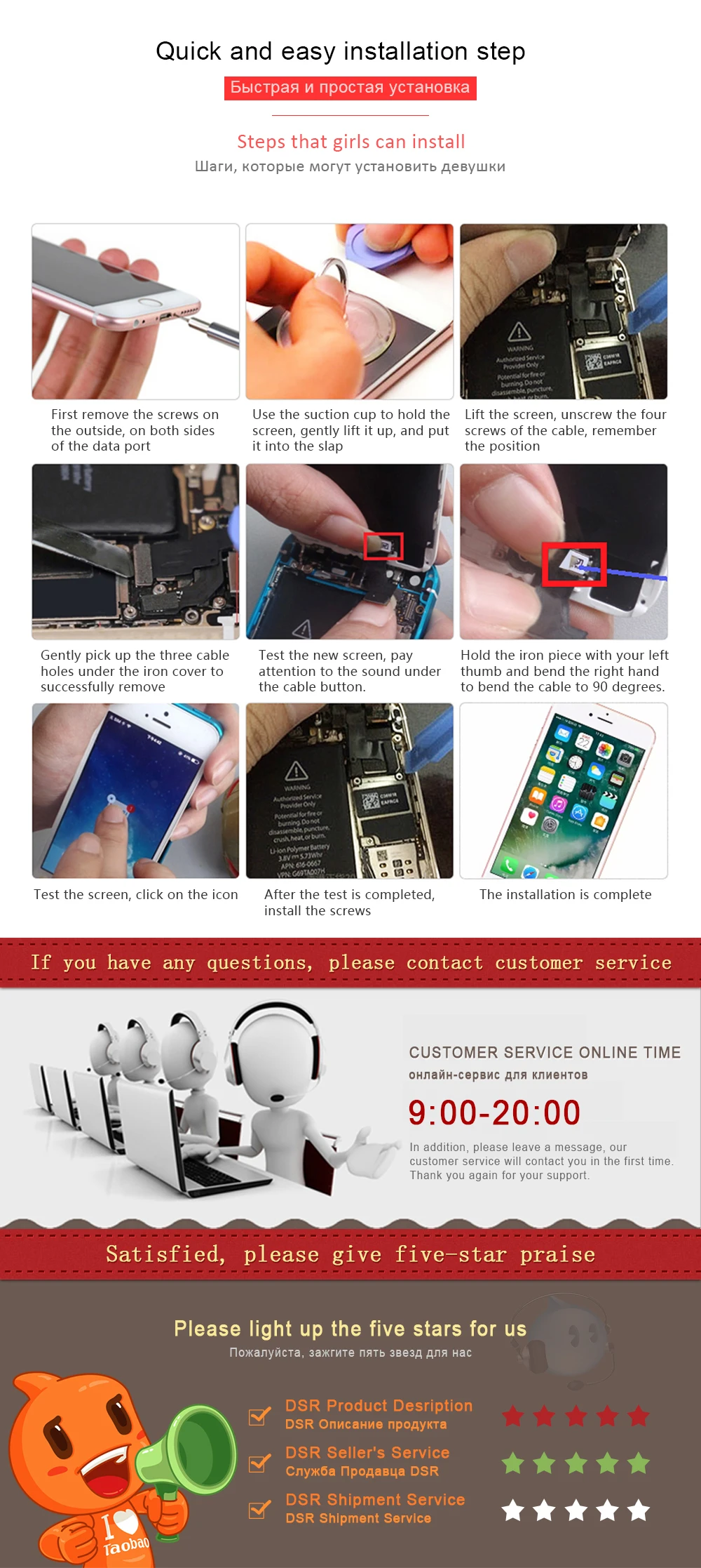 Для samsung J5 ЖК-экран J500 J500F J500FN дисплей сенсорный экран панель сборка Рамка для J500M J500H замена дигитайзера