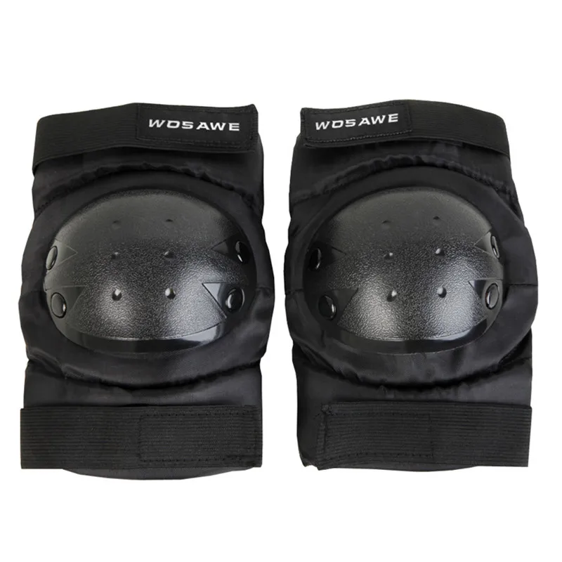 

Налокотники унисекс для занятий спортом на открытом воздухе, многофункциональные спортивные опоры для катания на лыжах и скейтборде, для б...