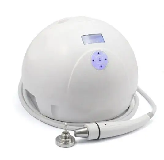 

Portable Pro Panda Box RF Face Lifting Skin Tighten Wrinkle Removal Home Use Bipolar RF Beauty Machine CE/DHL