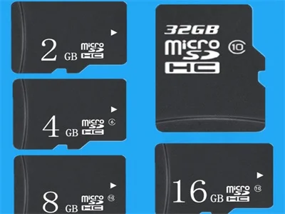 MP4 Playe Высокое качество для 4 ГБ 8 ГБ 16 ГБ MP3, MP4 плеер 1," ЖК-экран FM Радио Видео игры кино музыкальный плеер lcd музыкальный плеер