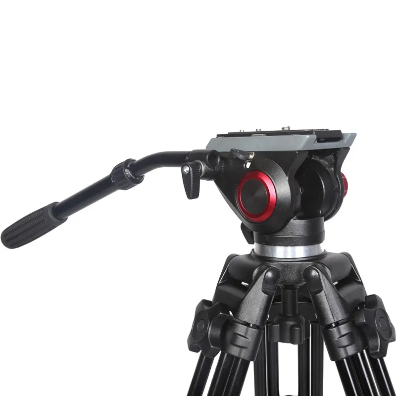 Tycipy DCY-7017 760 мм 1700 путешествия штатив зеркальные микро одного Камера Портативный с