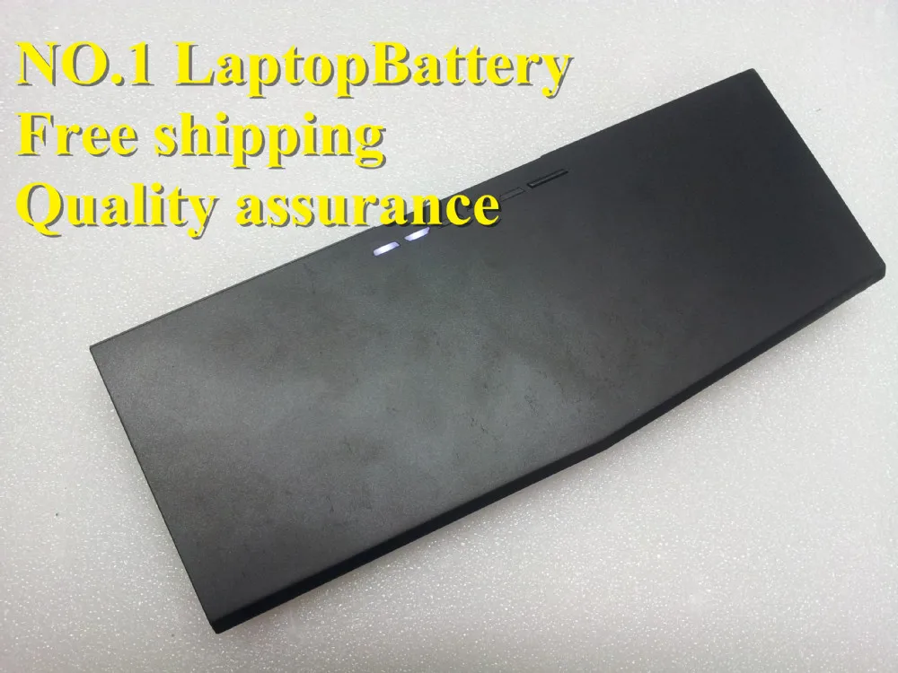 Новая батарея 11 1 В 90WH для Dell Alienware M17 R3 R4 M17x BTYVOY1 7XC9N C0C5M CN 07XC9N 318 0397 AM17XR3 6842B 05WP5W