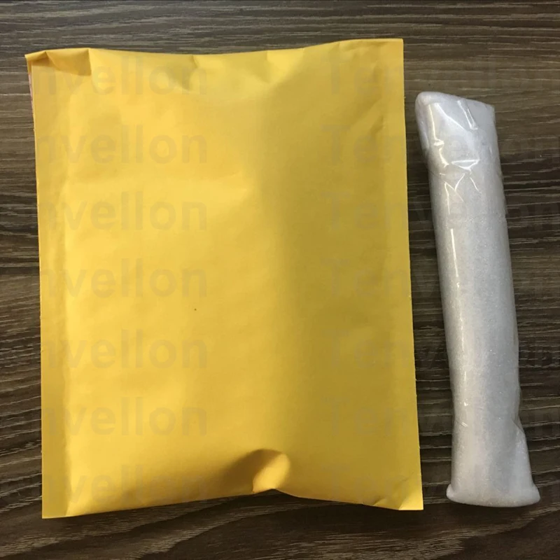 Защита тактическая ручка Фирменная Новинка Самообороны Ручка Тактический