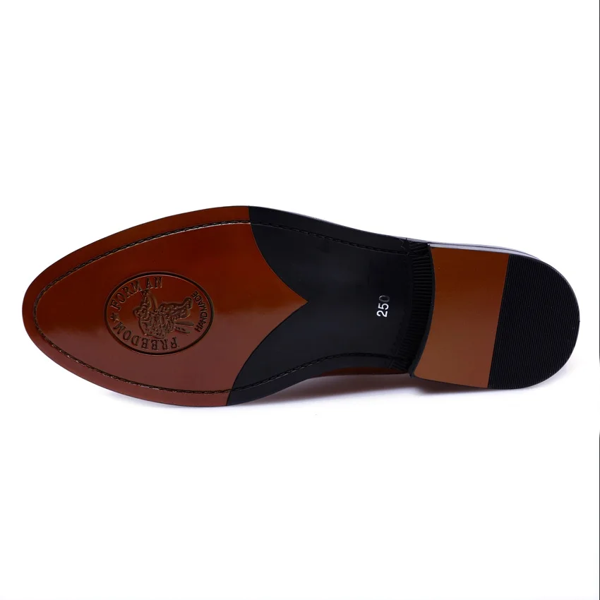 

Men's Shoes