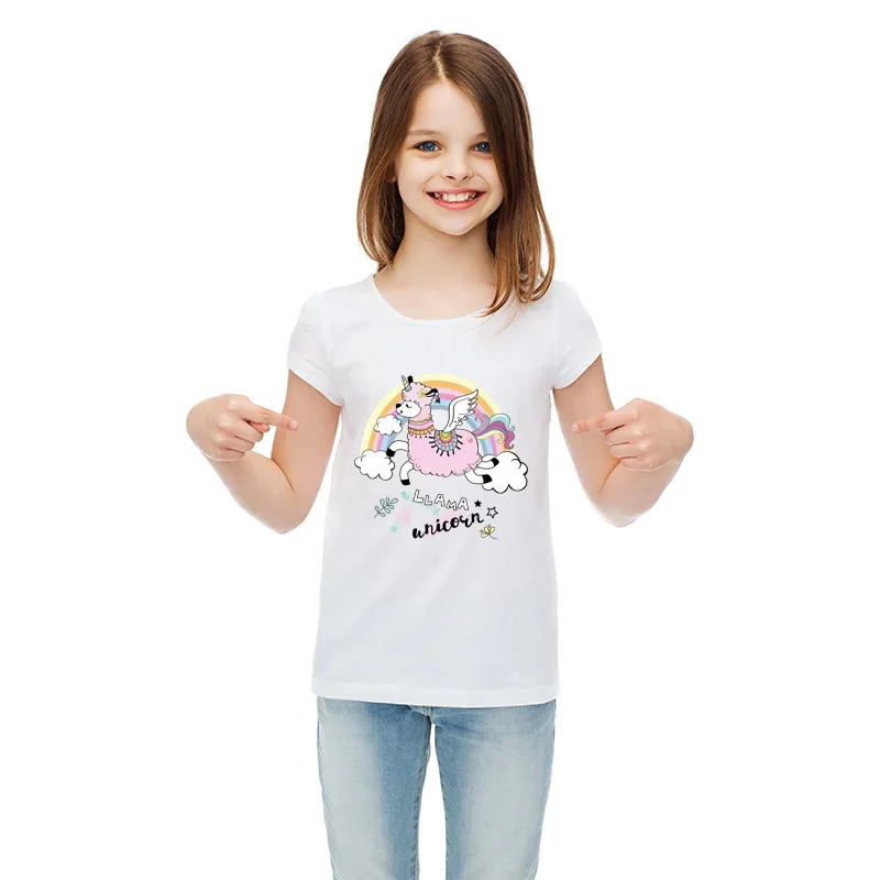 Виниловая бумага для переноса тепла с изображением милой Овцы на рюкзак моющиеся