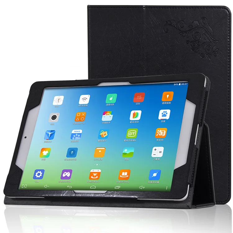 Для teclast pu защитный кожаный case защитной оболочки/кожи для x98 plus ii tablet pc покоя 9.7 дюймов стенд|9.7 inch|9.7 casecase for |