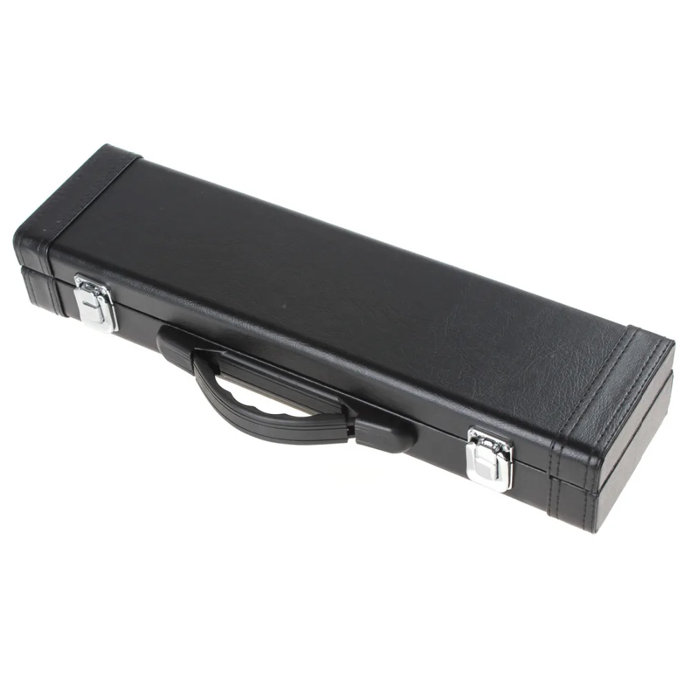 Портативная и легкая коробка с ручкой для переноски|box box|box with handlebox portable |