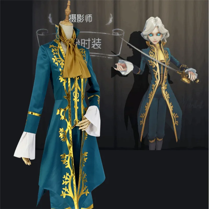 Пятая индивидуальность фотографа Джозефа COS одежда супервизора cos мужская