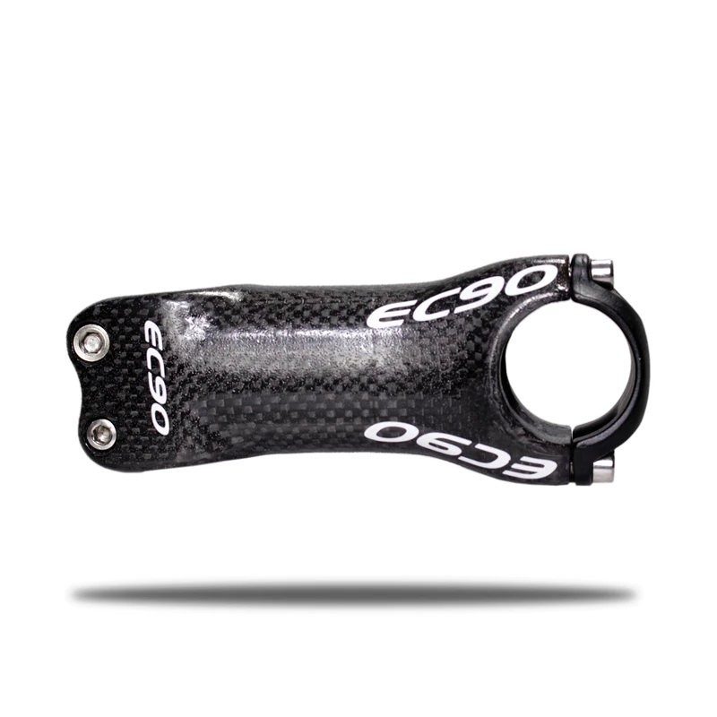28 6 31 8 углеродная дорожка mtb carbono quadro graus 3Kgloss 70/80/90/100/110/120 мм|haste de carbono|tronco carbonohaste |