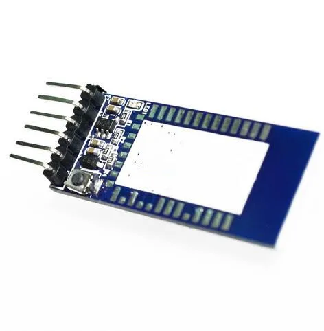 Bluetooth телефон Задняя панель для смартфона с идентификацией MEGA 2560 UNO R3 |