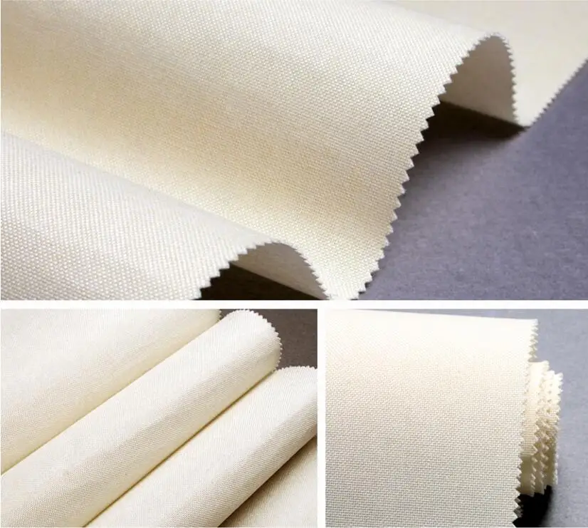 Beibehang высота 2,8 м papel де parede 3D обои для гостиной бесшовные льняные серии обои для стен домашний декор - Цвет: A 05
