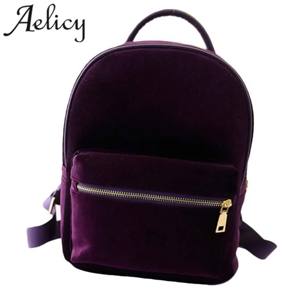 Aelicy 2018 популярный новый модный легкий высококачественный Женский Золотой