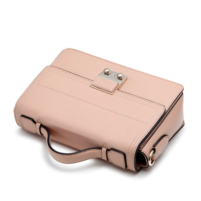 2017 рекламная акция с ограничением по времени мягкий шелк один Пояса из