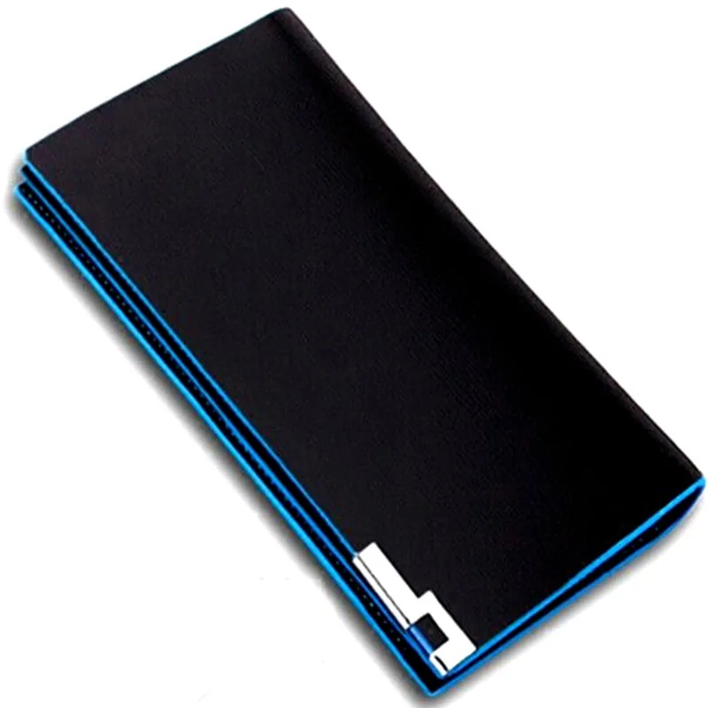 Брендовая сумка акция повседневные кошельки дизайн Натуральная Сплит