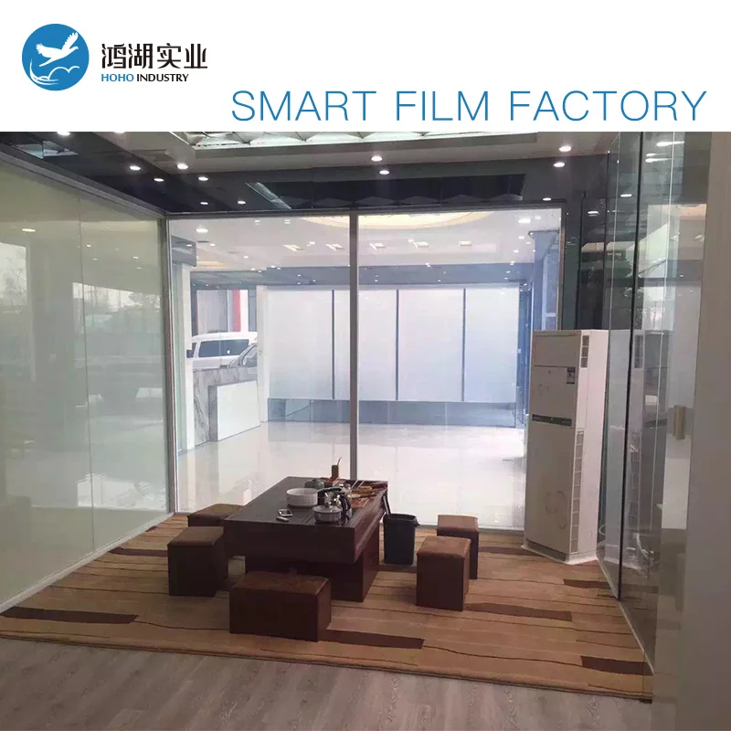 Customized smart films 1pcs 1500mmx800mm+2pcs 750mmx500mm +2pcs 870mmx500mmwith 1sets power supply | Автомобили и мотоциклы