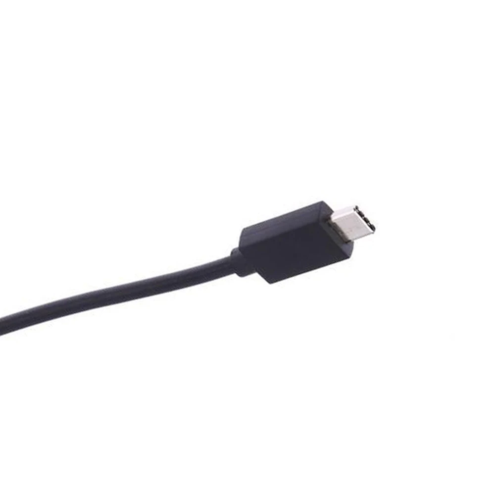 10 шт. 1 5 м кабель для зарядки и передачи данных USB кабеля типа C|cable for|cable datacable type c |