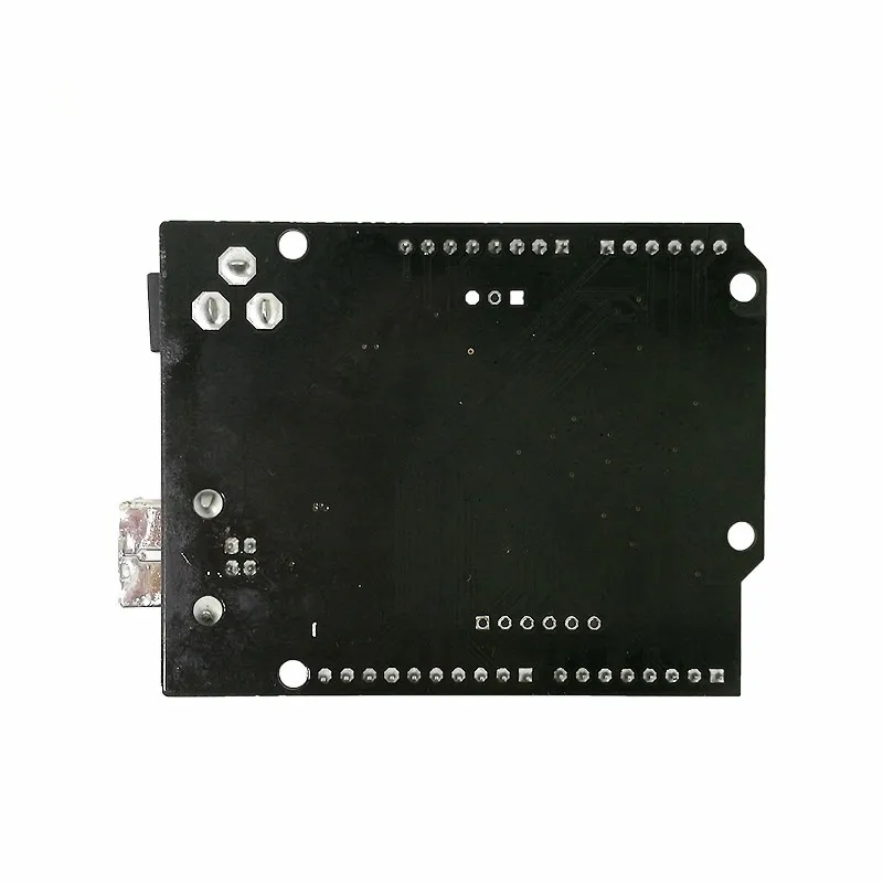 Женский модуль ESP32 и плата разработки Bluetooth управления беспроводным