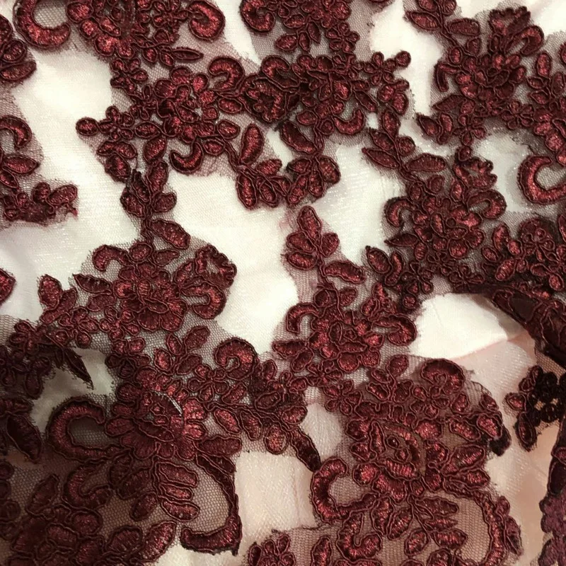 Платье с цветами для девочек на свадьбу длинное кружевное платье из тюля