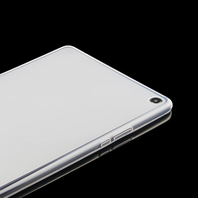 Для Xiaomi mi Pad 4 Plus 10," защитный чехол TPU мягкий чехол для Xiaomi mi Pad 4 plus mi Pad4 plus mi Pad 4 plus 10" планшет