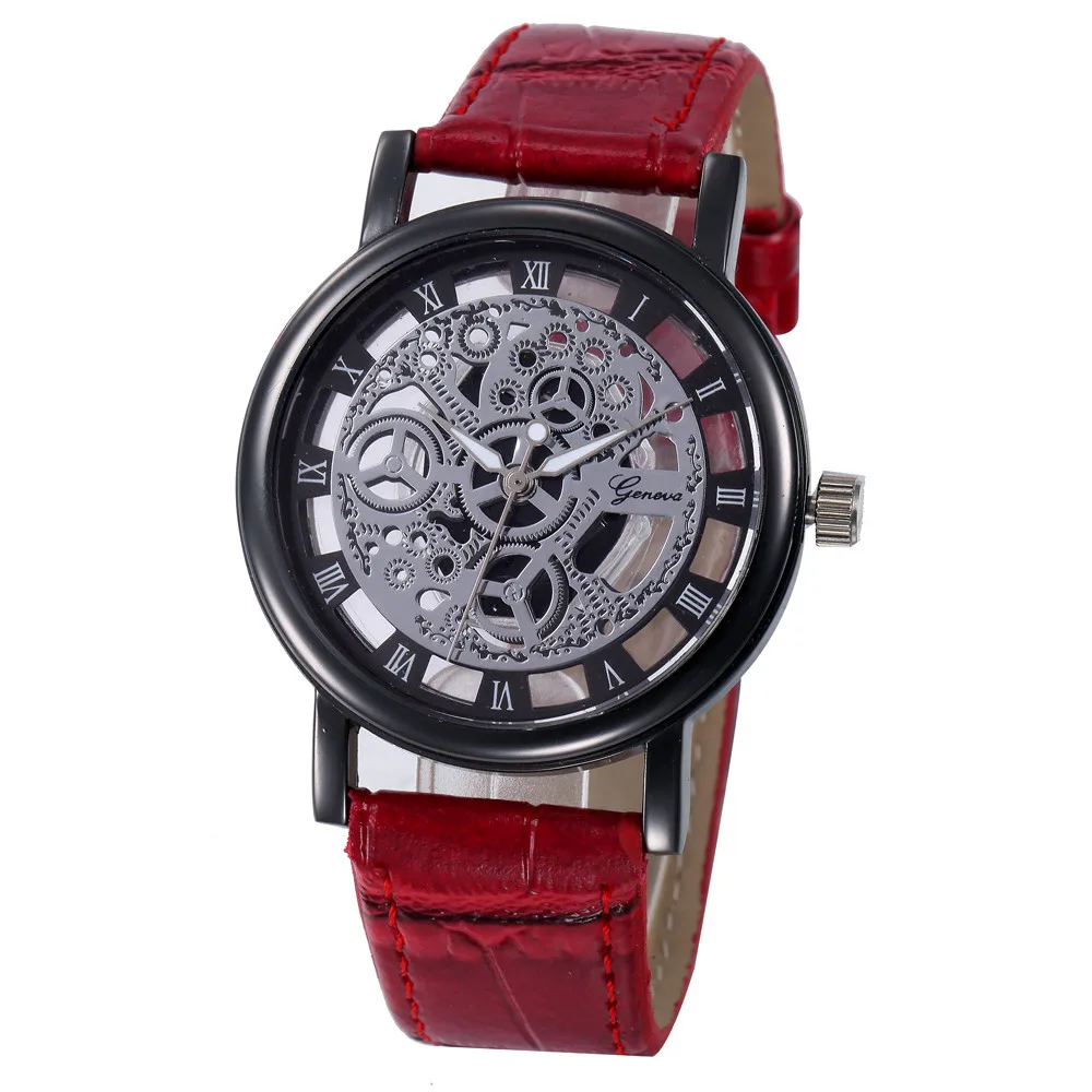 Новые женские наручные часы спортивные повседневные Reloj Mujer новые популярные из