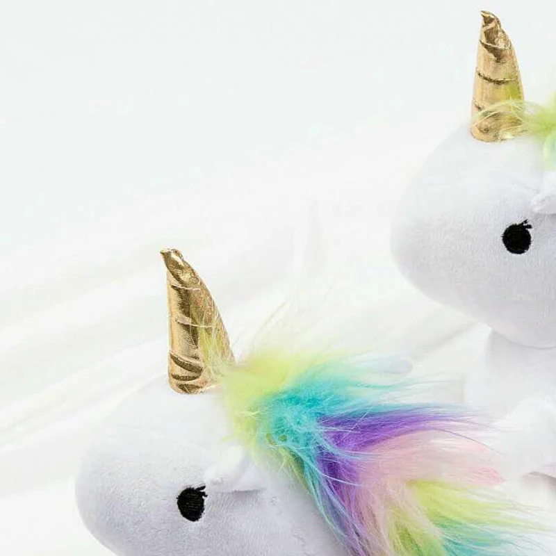 Женские и мужские тапочки унисекс пижамы костюмы для костюмированной вечеринки