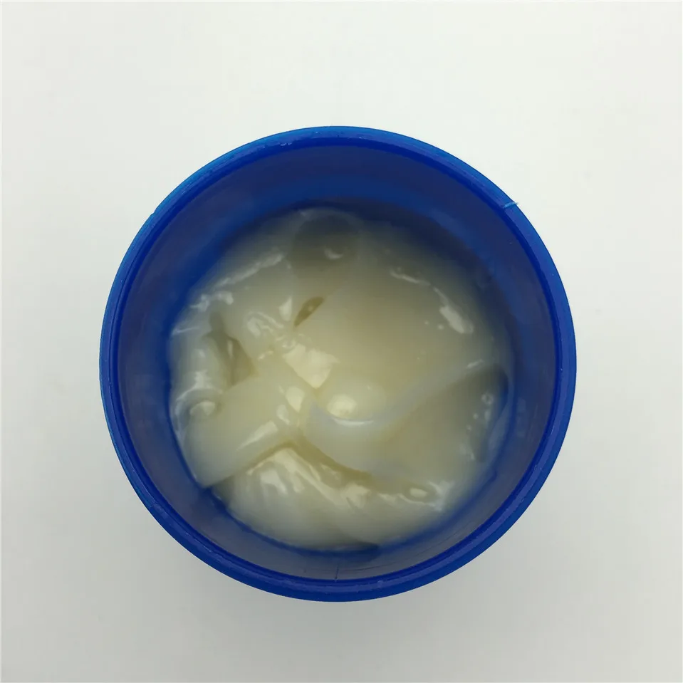 Флюс для пайки без свинца 100 г|solder flux paste|flux pastenc-559-asm 100g |