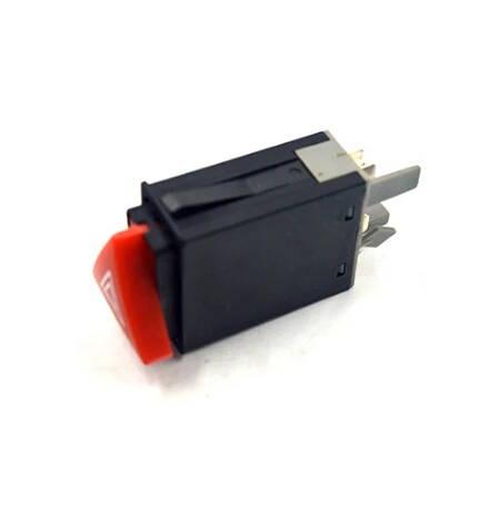 Прямая продажа с фабрики новый высококачественный аварийный выключатель света