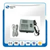 Kaufen TX628 Schulsystem RFID Fingerabdruck Teilnahme Maschine Linux Betriebssystem