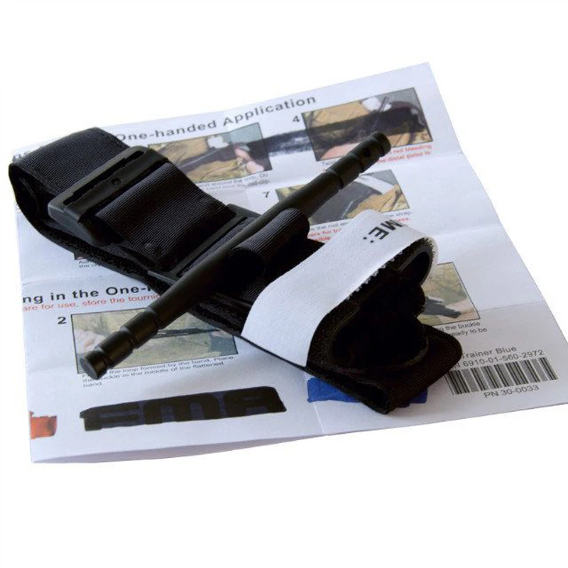 Быстросъемная уличная спортивная страйкбольная Тактическая Военная