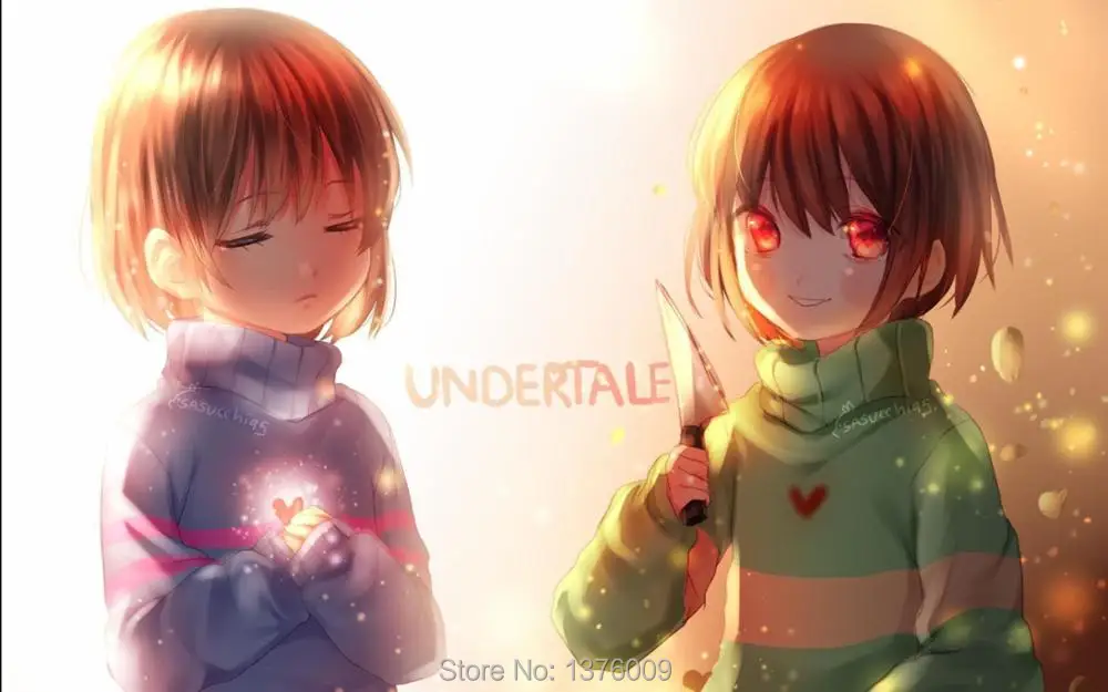 Пальто для косплея «Undertale Frisk Chara»; толстовки с капюшоном; Детские костюмы; толстовки с цветочным принтом; одежда Asriel Asgore
