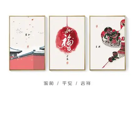 LL специальный заказ две сумки Decoracion Модульная картина Квадро настенное искусство картины для гостиной Холст Картина 210 - Цвет: as pic