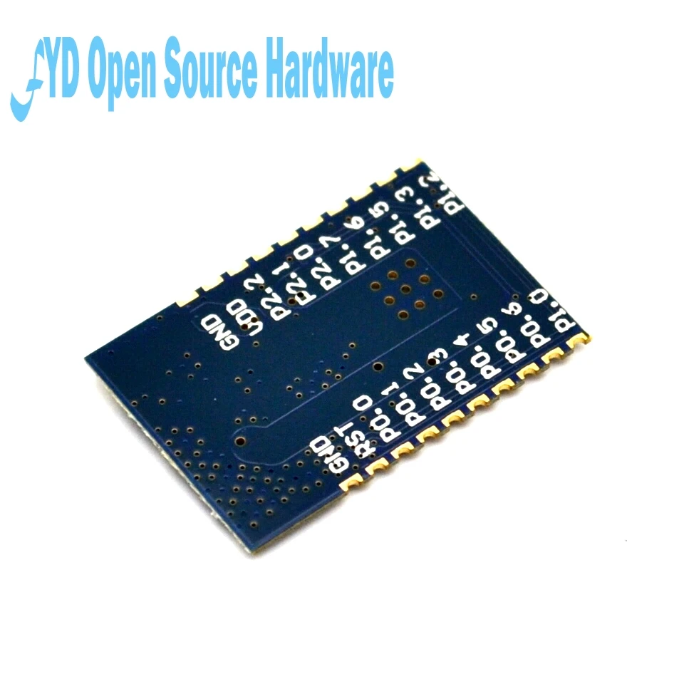 1 шт. CC2530+ CC2591 ZigBee модуль ZA2530-2591 с пультом дистанционного управления