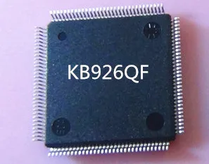 

HAILANGNIAO 5pcs KB926QF D3 KB926 QF D3 QFP-128 чипсет