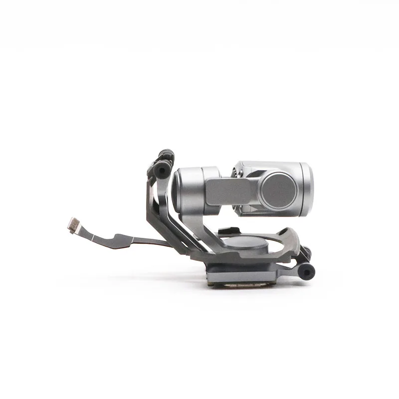 Оригинальные запасные части для камеры DJI Mavic 2 Pro Zoom комплект аксессуаров 2|Наборы