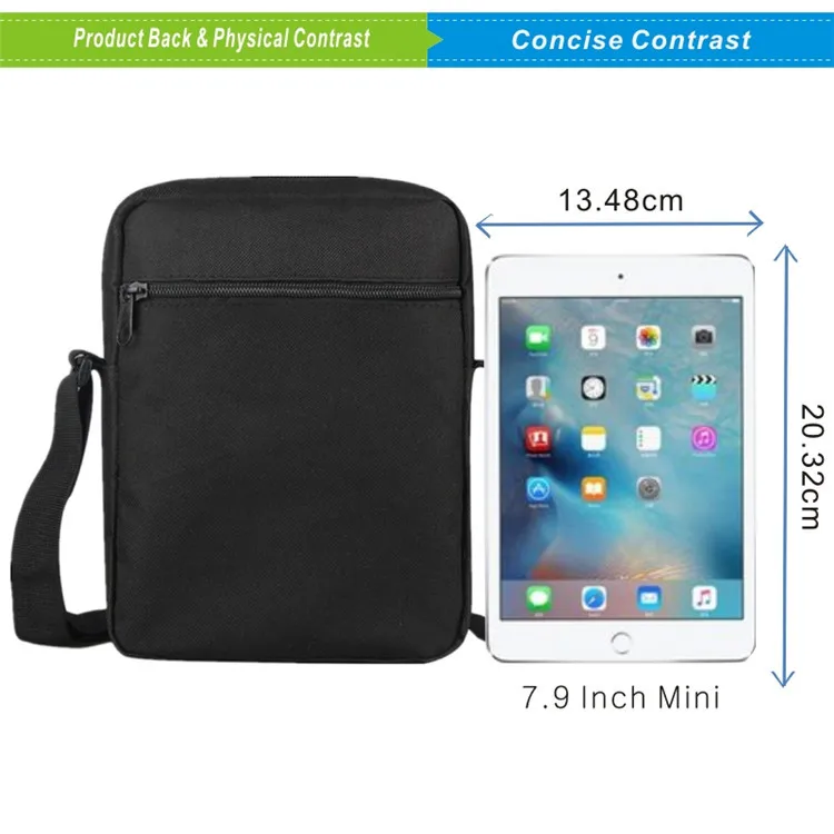 Повседневная Наплечная Сумка Tupac 2Pac модные сумки на плечо для мальчиков и девочек