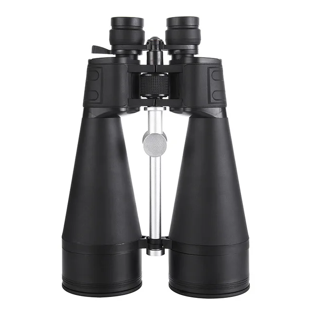 Binocular Бинокль 30-260X160 высокое время HD бинокулярный телескоп с мощным телескопом Штатив Открытый Кемпинг луна-смотреть инструменты - Цвет: Binocular