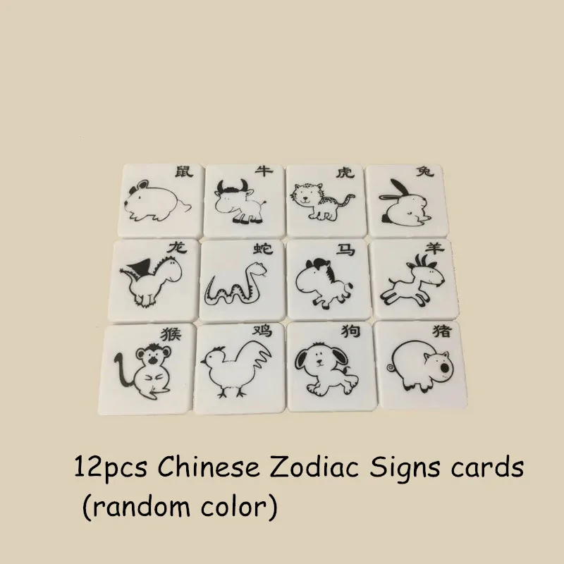 animal cards 16pcs 1 шт. большой размер магнитный Набор конструкторов для мальчиков и девочек строительные магниты игрушки магнитные блоки развивающий конструктор для детей - Цвет: animal cards 16pcs