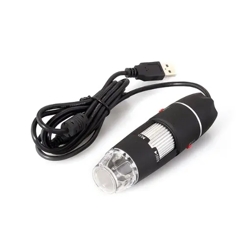 MYLB-USB 8 светодиодный 2 МП 50-500x цифровой микроскоп видеокамера эндоскоп |