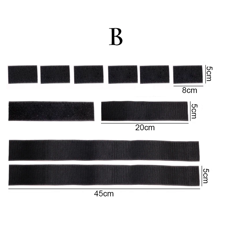 Автомобильный Стайлинг ZD органайзер для хранения в багажнике сетчатая лента Volvo