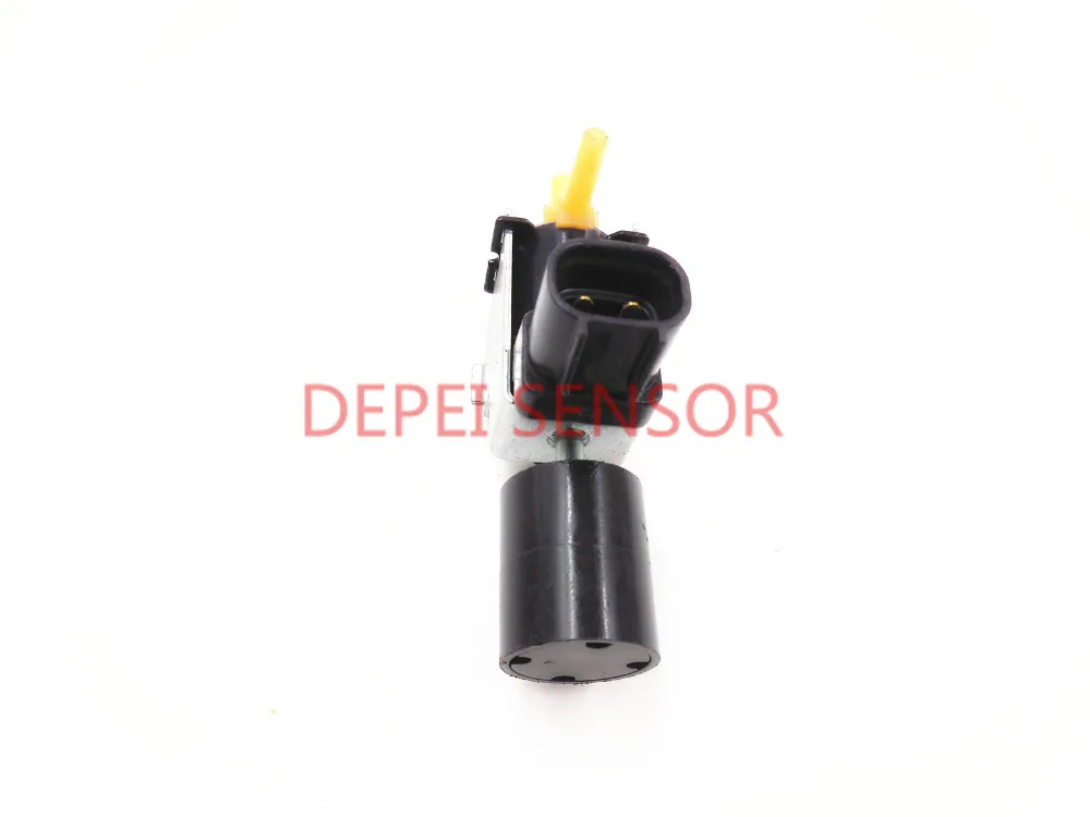 DPQPOKHYY для OEM 184600 4530 1846004530 12V вакуумный клапан канистра|Элементы привода| |
