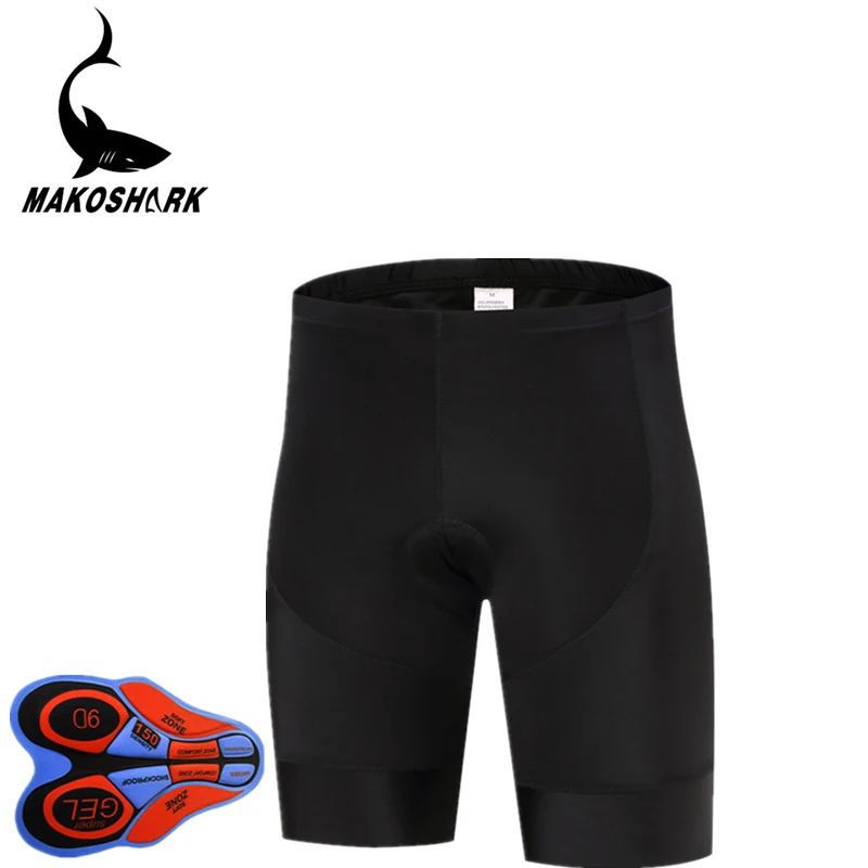 Летние спортивные шорты в 2018 году ткань удобная и мягкая с подушкой 9D. Держать вас
