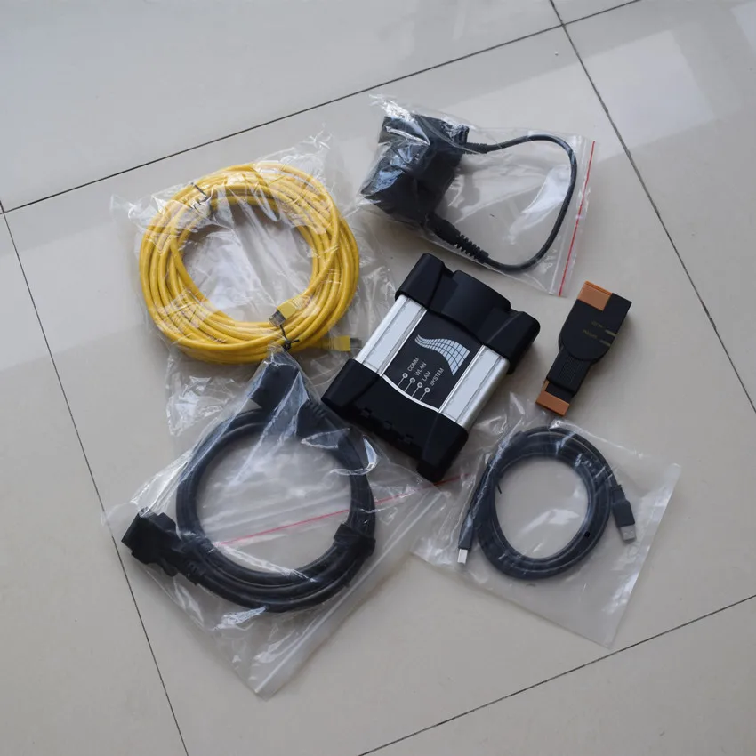 for Bmw Diagnosis Tool Icom Next with Laptop Xplore ix104 c5 i7 Tablet Super Ssd 480gb Software Expert Mode Ready to Work | Автомобили и