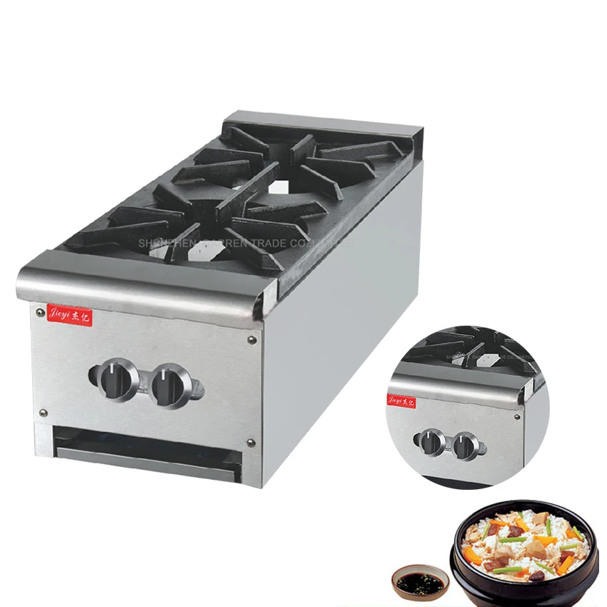 Günstig 2016 Neue Kommerziellen Gas Ton Topf Ofen, Tontopf Maschine, Suppe Ofen, Gasherd Shorties Tontopf Ausrüstung