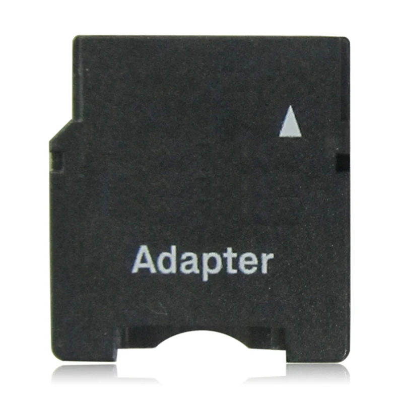 Оптовая продажа 2 шт./лот MicroSD в MiniSD адаптер TF карта для мини SD карты старого