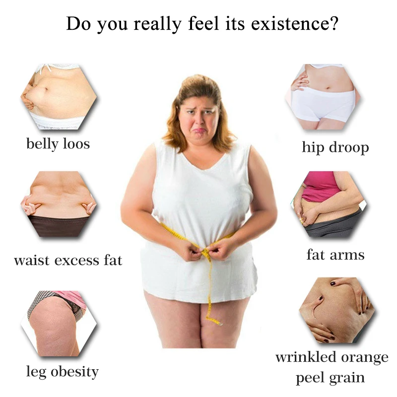 1 шт. крем для похудения лосьон тела антицеллюлитный сжигания жира|Автозагары и