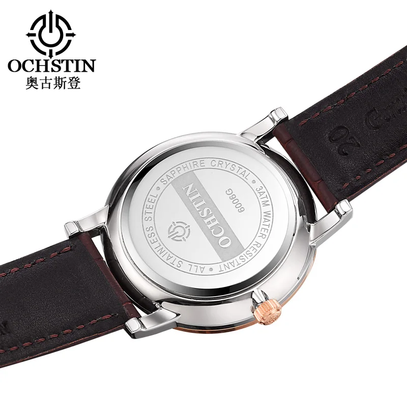 2017 акция военные часы с кожаным ремешком мужские роскошные брендовые кварцевые