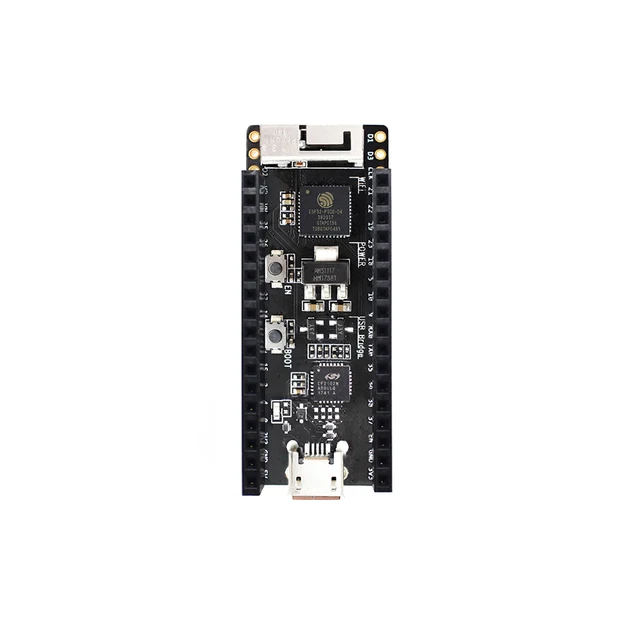 Esp32 pico. Esp32 pico kit. esp32 pico d4.