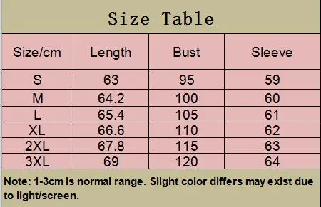 

Women Casual Sexy High Quality Top Blouse V Neck Letters Printing Button Long Sleeve Tops Plus Size 3XL Female Shirts White 2021
