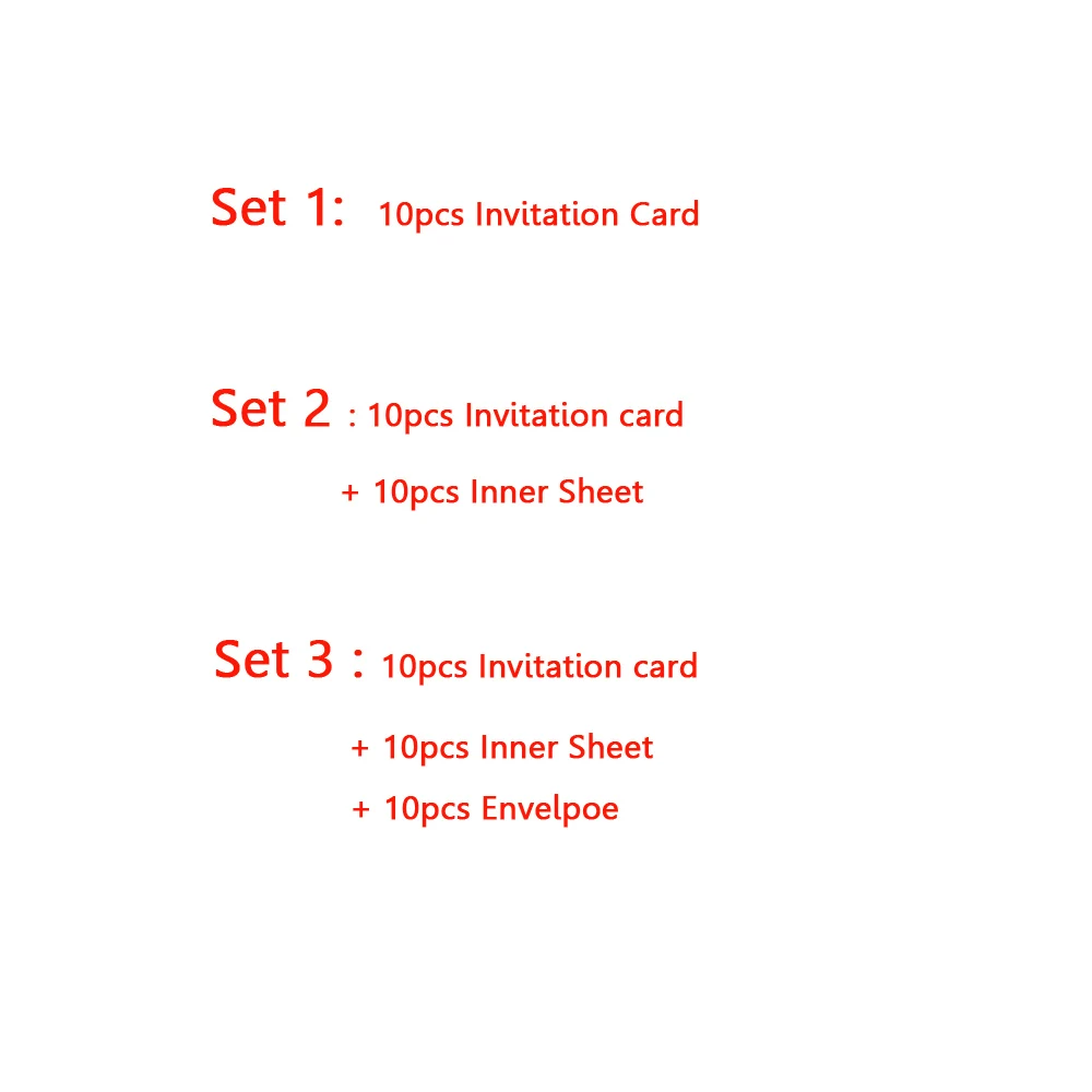 10 CS лазерная резка свадебные пригласительные открытки креативный Европейский